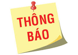 Trường THPT Nguyễn Tất Thành tổ chức thi thử vào lớp 10 năm học 2020-2021